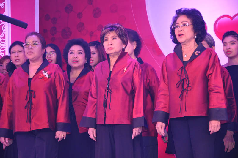 2-DSC_0015 (13)